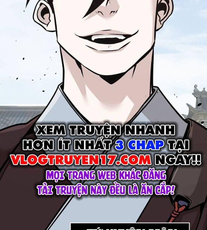 Tiểu Tử Đáng Ngờ Lại Là Cao Thủ 47 trang 183