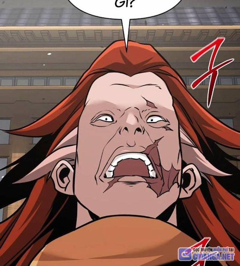 Tiểu Tử Đáng Ngờ Lại Là Cao Thủ 47 trang 185