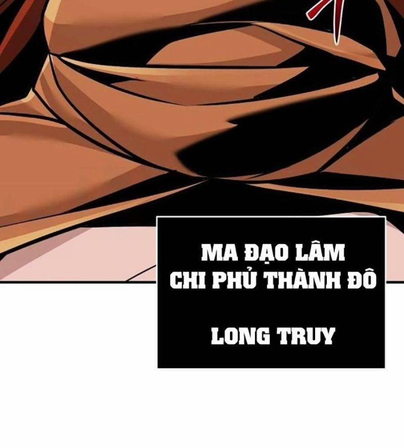 Tiểu Tử Đáng Ngờ Lại Là Cao Thủ 47 trang 186