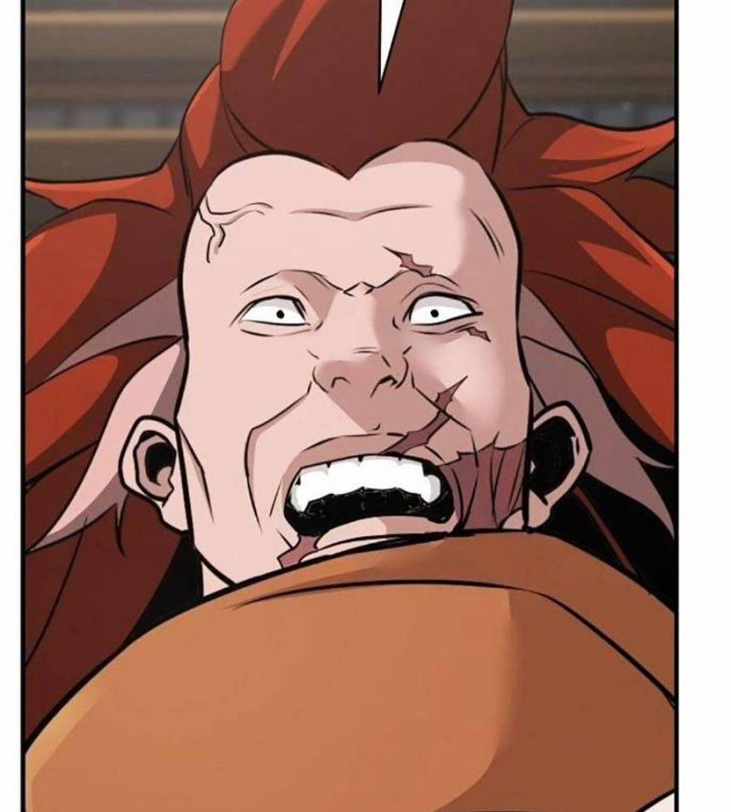 Tiểu Tử Đáng Ngờ Lại Là Cao Thủ 47 trang 190