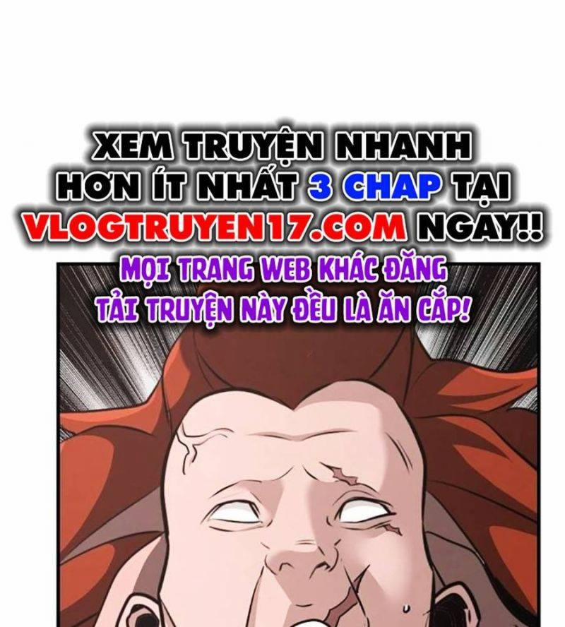 Tiểu Tử Đáng Ngờ Lại Là Cao Thủ 47 trang 192