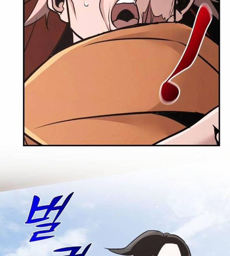 Tiểu Tử Đáng Ngờ Lại Là Cao Thủ 47 trang 193