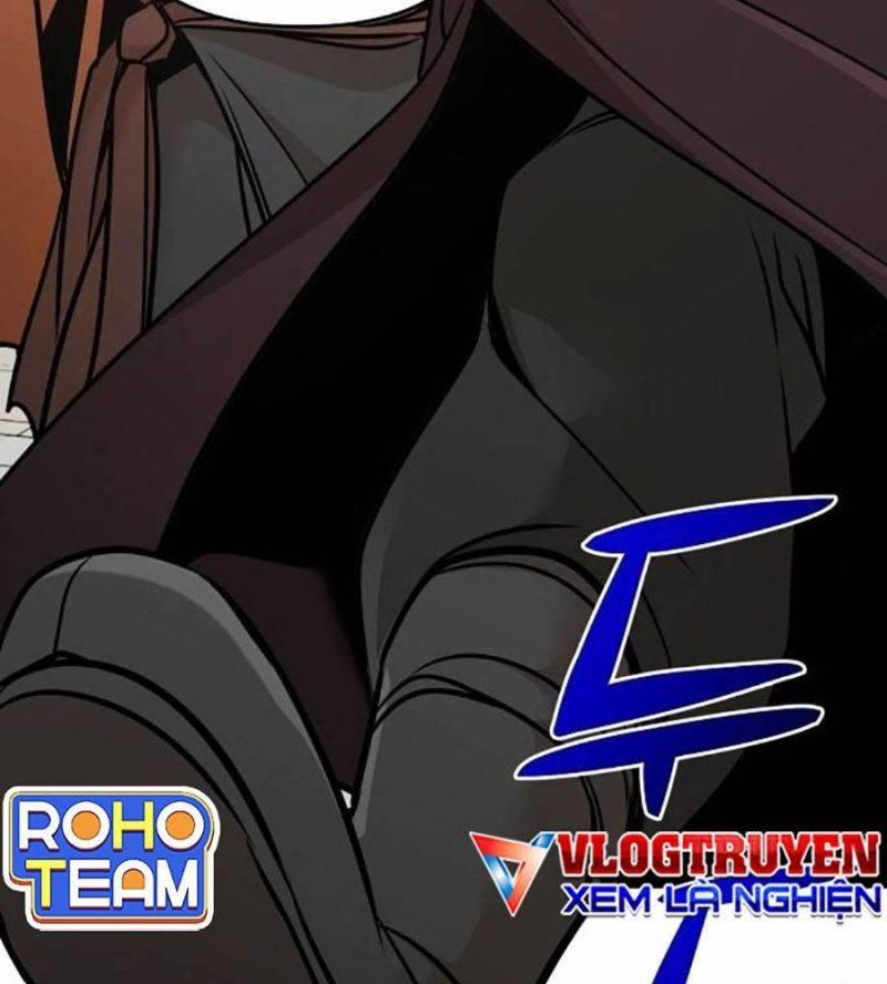 Tiểu Tử Đáng Ngờ Lại Là Cao Thủ 47 trang 195