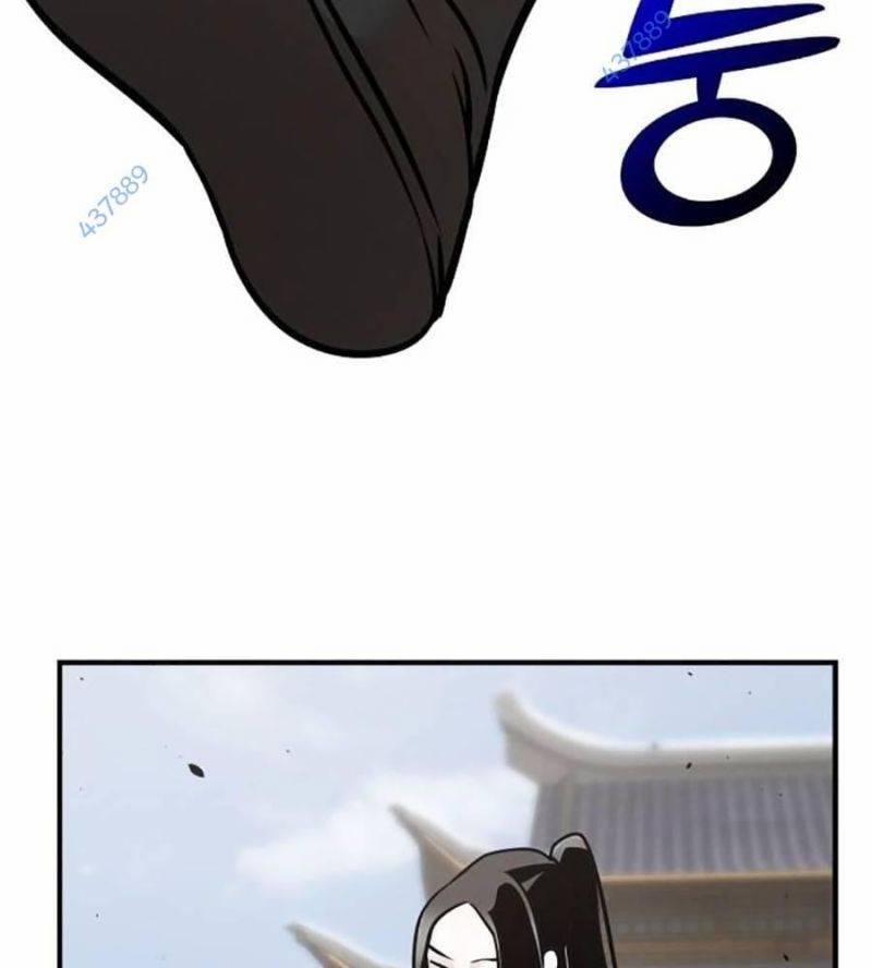 Tiểu Tử Đáng Ngờ Lại Là Cao Thủ 47 trang 196