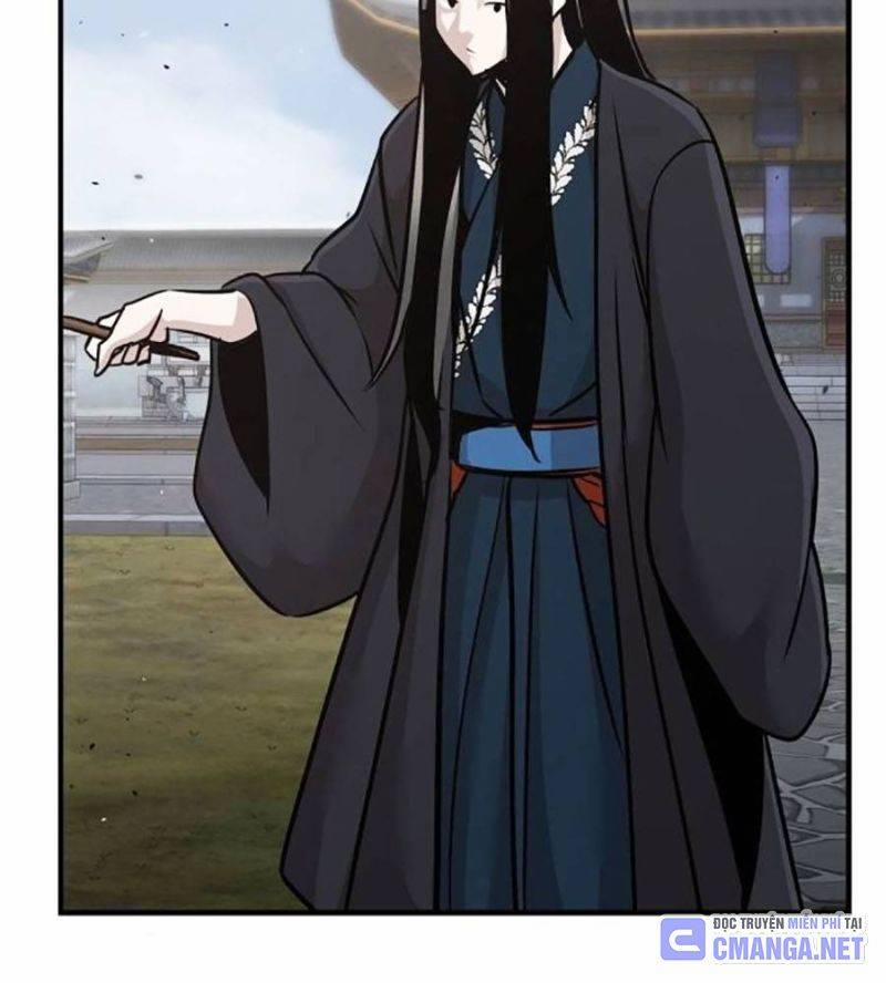 Tiểu Tử Đáng Ngờ Lại Là Cao Thủ 47 trang 197