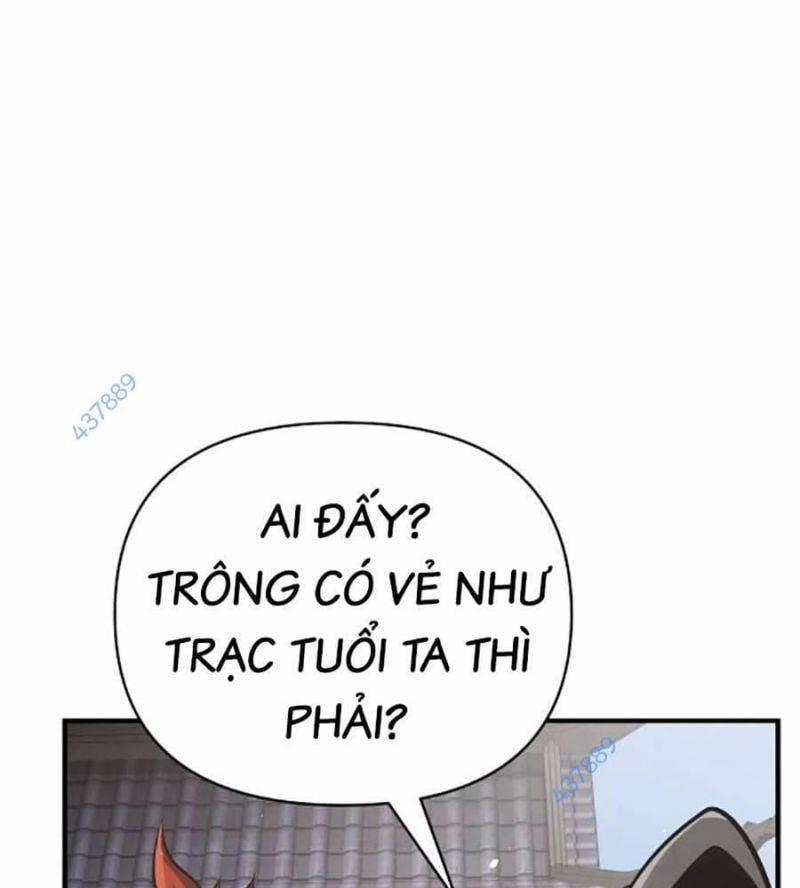 Tiểu Tử Đáng Ngờ Lại Là Cao Thủ 47 trang 198