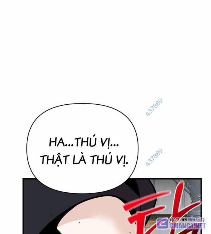 Tiểu Tử Đáng Ngờ Lại Là Cao Thủ 47 trang 2