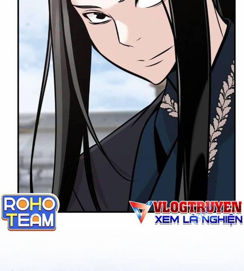 Tiểu Tử Đáng Ngờ Lại Là Cao Thủ 47 trang 202