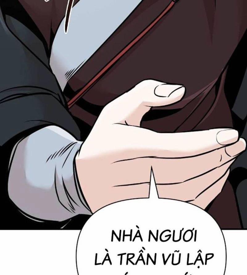 Tiểu Tử Đáng Ngờ Lại Là Cao Thủ 47 trang 205