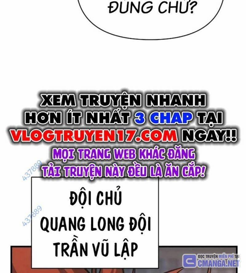 Tiểu Tử Đáng Ngờ Lại Là Cao Thủ 47 trang 206