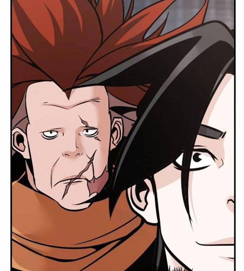 Tiểu Tử Đáng Ngờ Lại Là Cao Thủ 47 trang 207