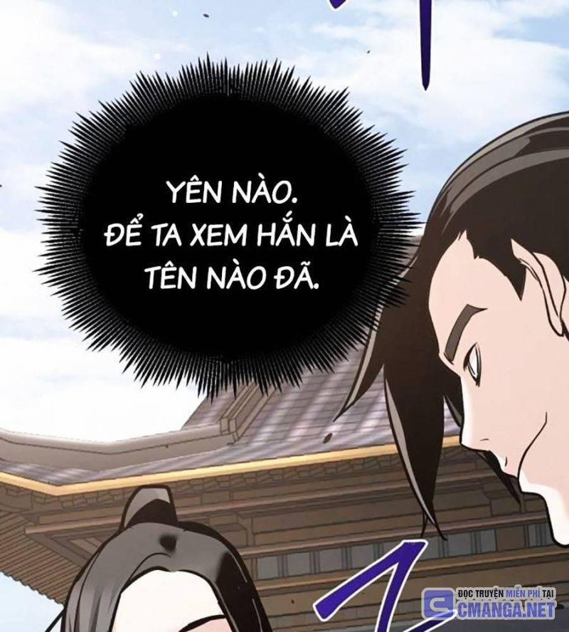 Tiểu Tử Đáng Ngờ Lại Là Cao Thủ 47 trang 209