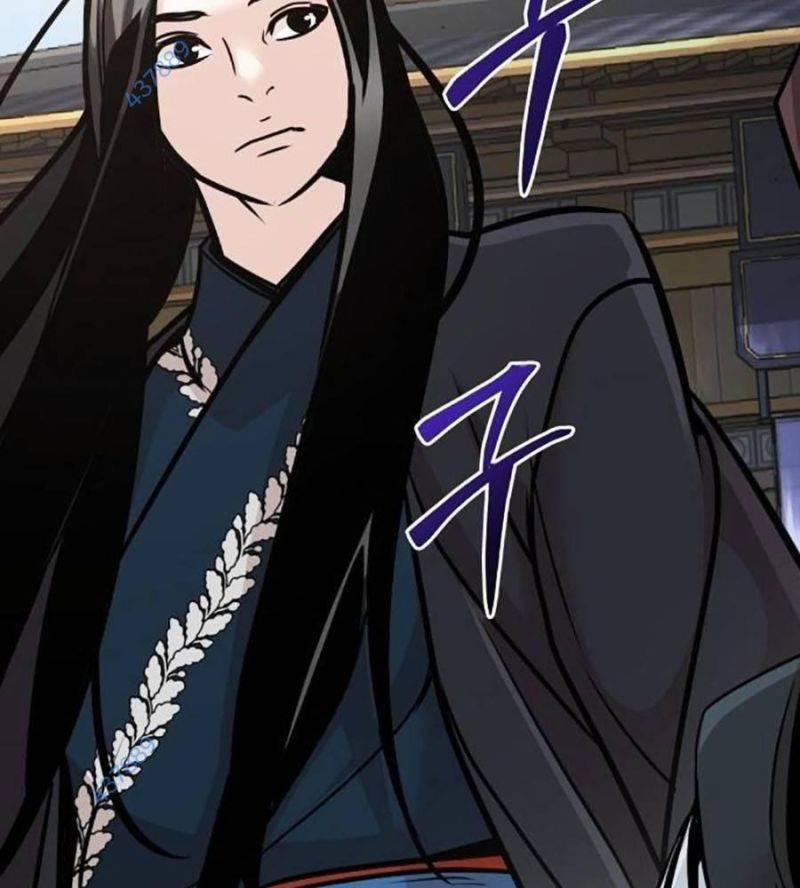 Tiểu Tử Đáng Ngờ Lại Là Cao Thủ 47 trang 210