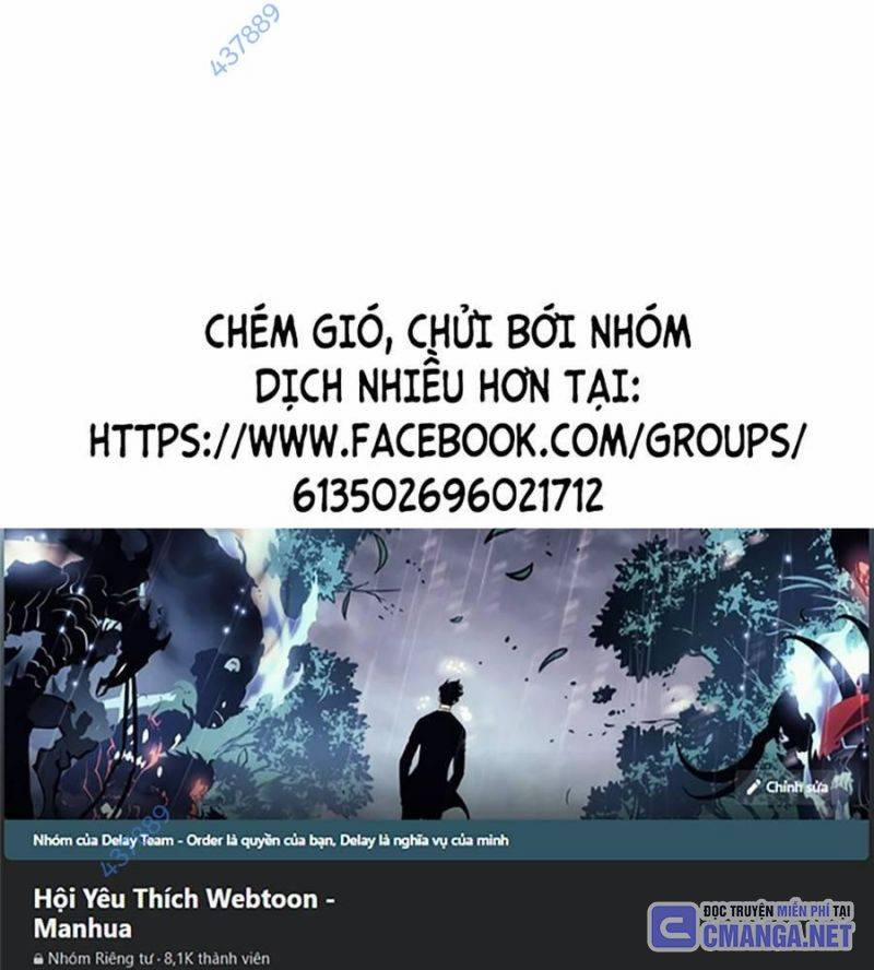 Tiểu Tử Đáng Ngờ Lại Là Cao Thủ 47 trang 212