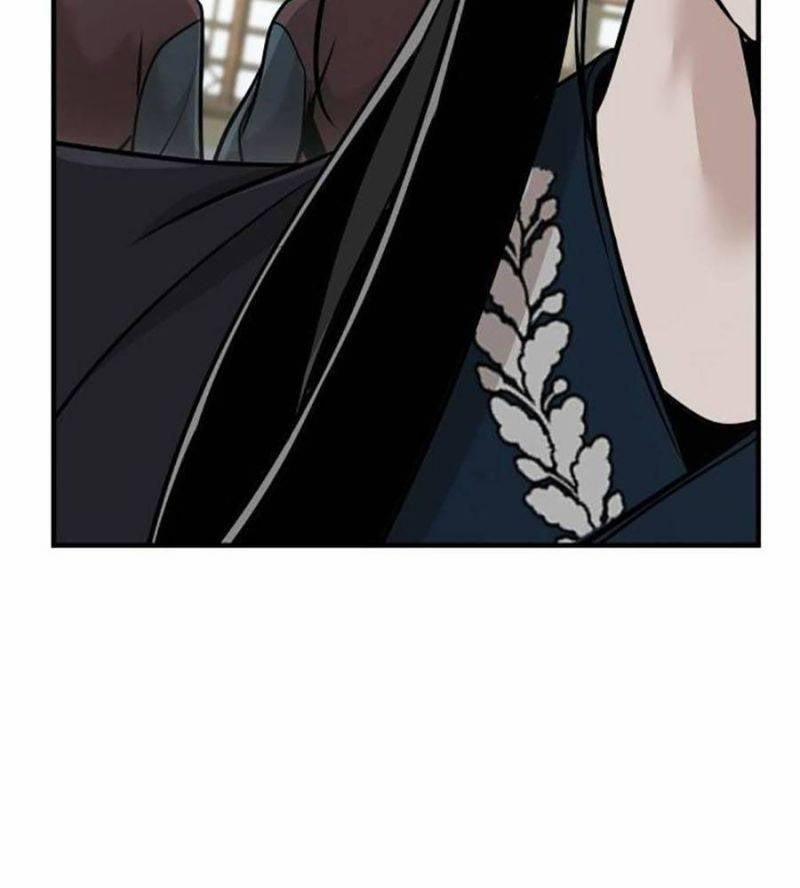 Tiểu Tử Đáng Ngờ Lại Là Cao Thủ 47 trang 28