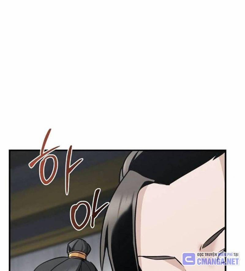 Tiểu Tử Đáng Ngờ Lại Là Cao Thủ 47 trang 29