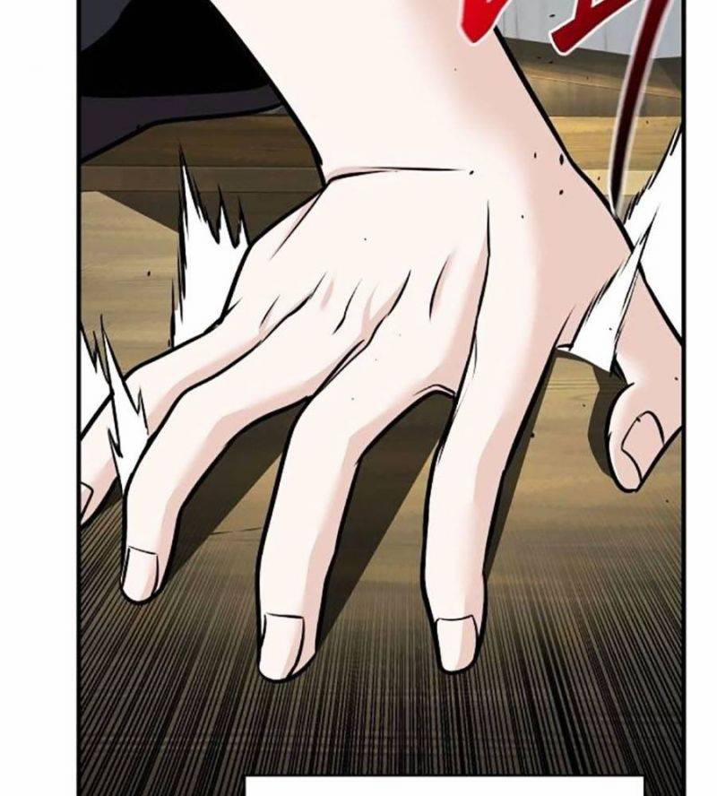 Tiểu Tử Đáng Ngờ Lại Là Cao Thủ 47 trang 3