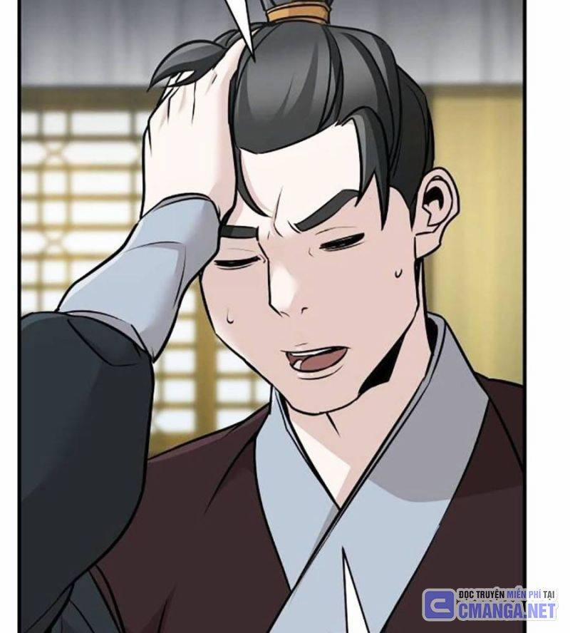 Tiểu Tử Đáng Ngờ Lại Là Cao Thủ 47 trang 32