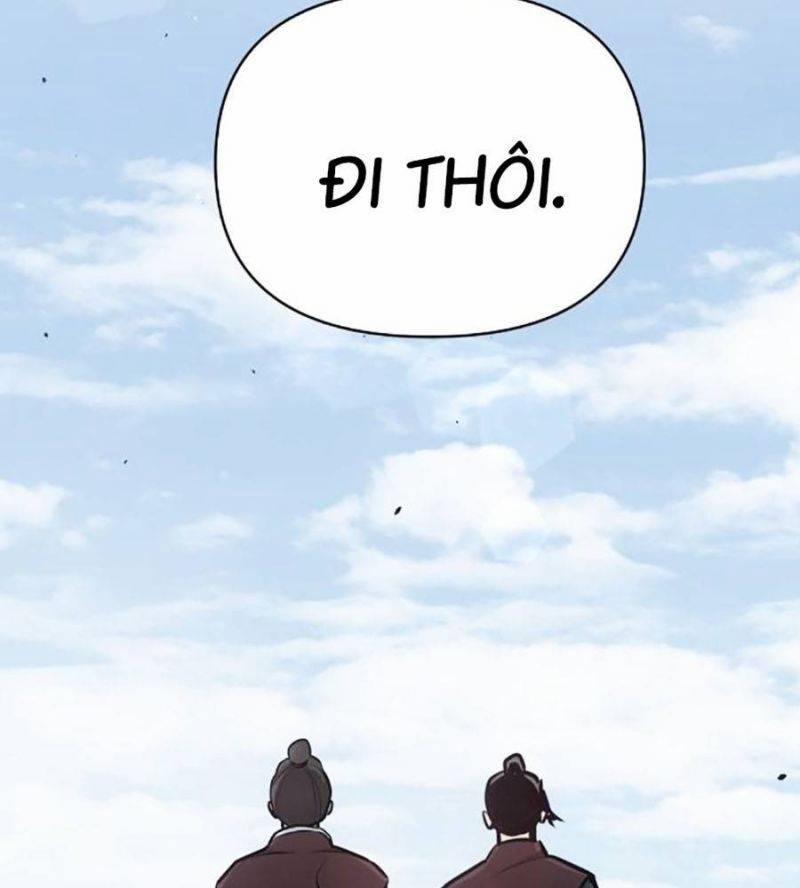 Tiểu Tử Đáng Ngờ Lại Là Cao Thủ 47 trang 34