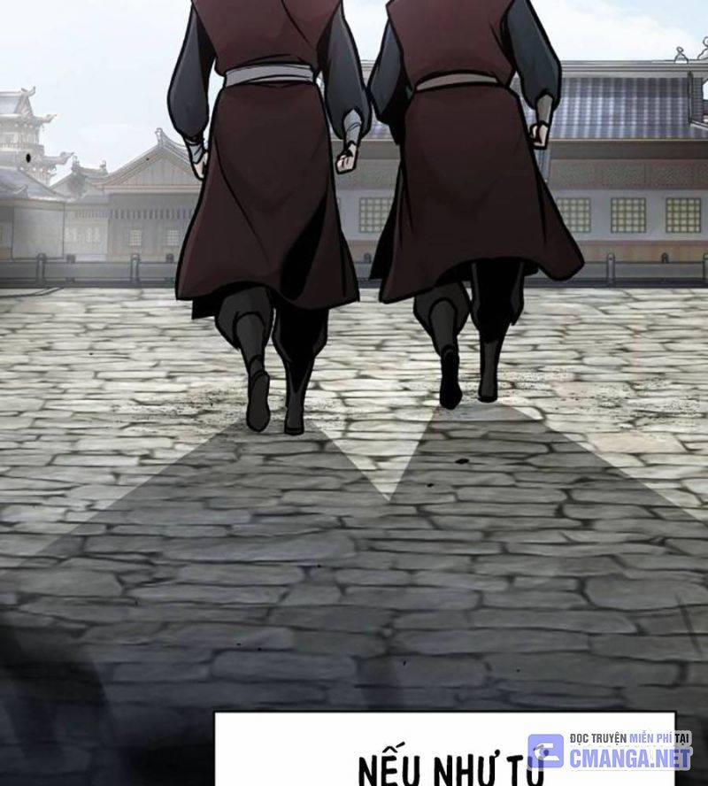 Tiểu Tử Đáng Ngờ Lại Là Cao Thủ 47 trang 35