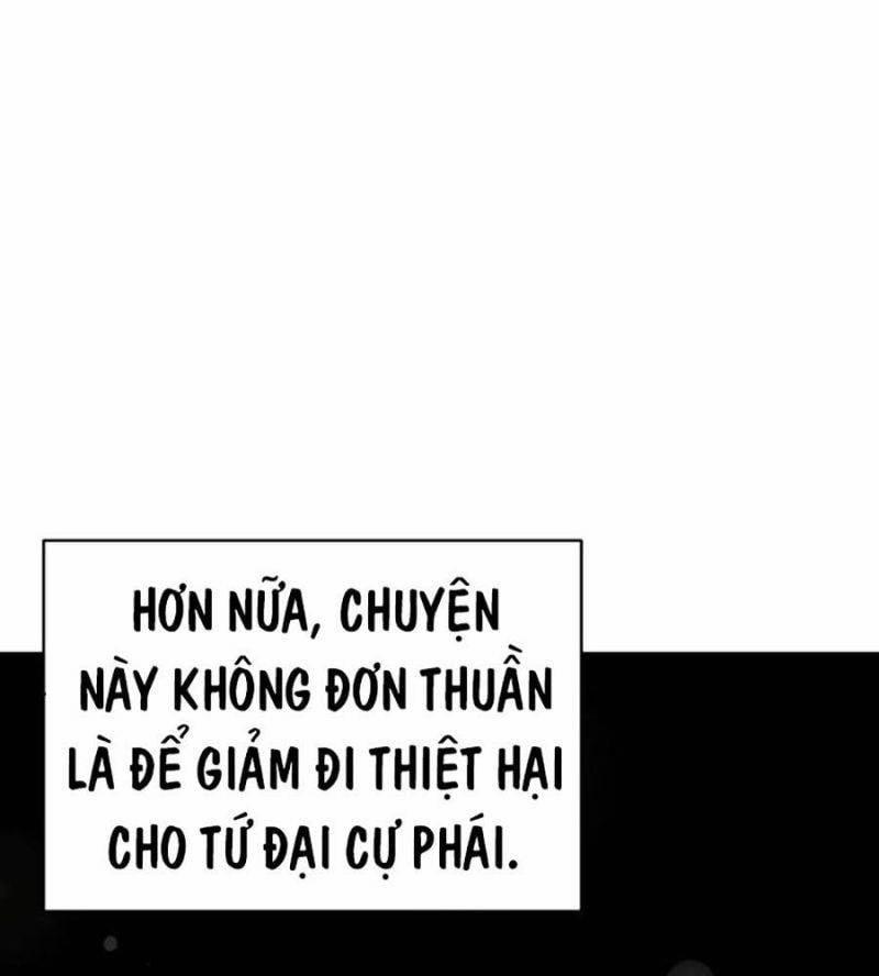 Tiểu Tử Đáng Ngờ Lại Là Cao Thủ 47 trang 39