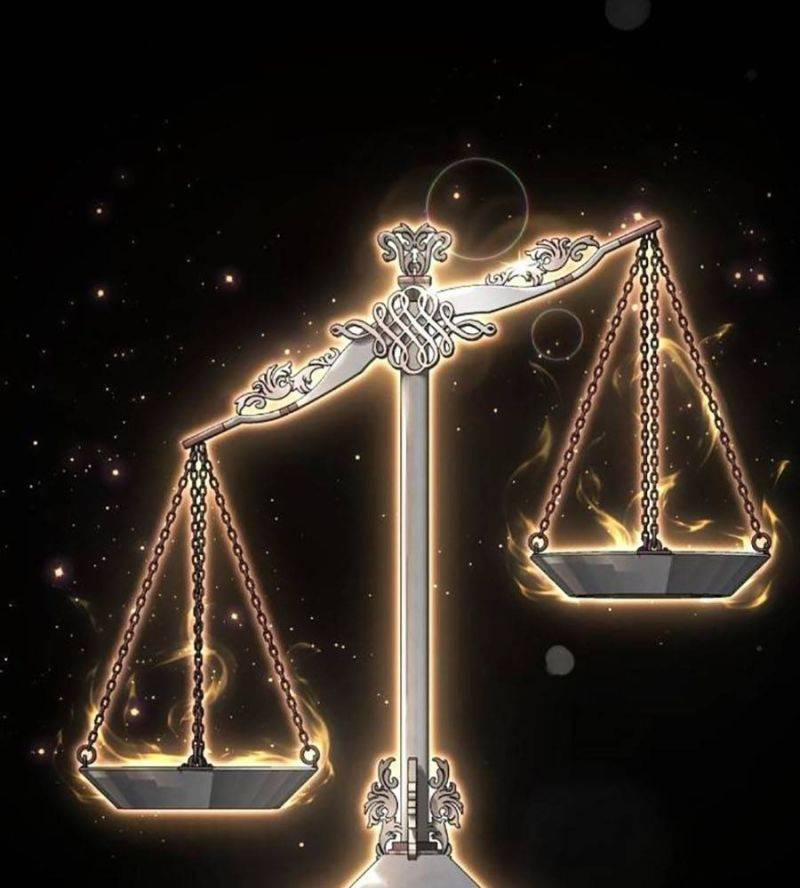 Tiểu Tử Đáng Ngờ Lại Là Cao Thủ 47 trang 40