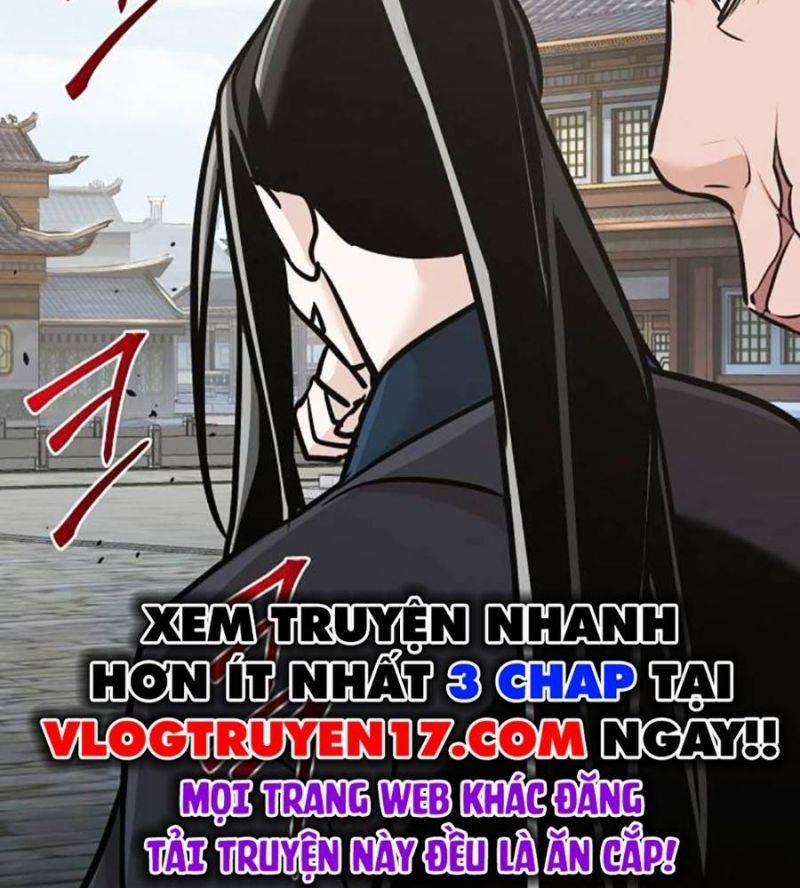 Tiểu Tử Đáng Ngờ Lại Là Cao Thủ 47 trang 43