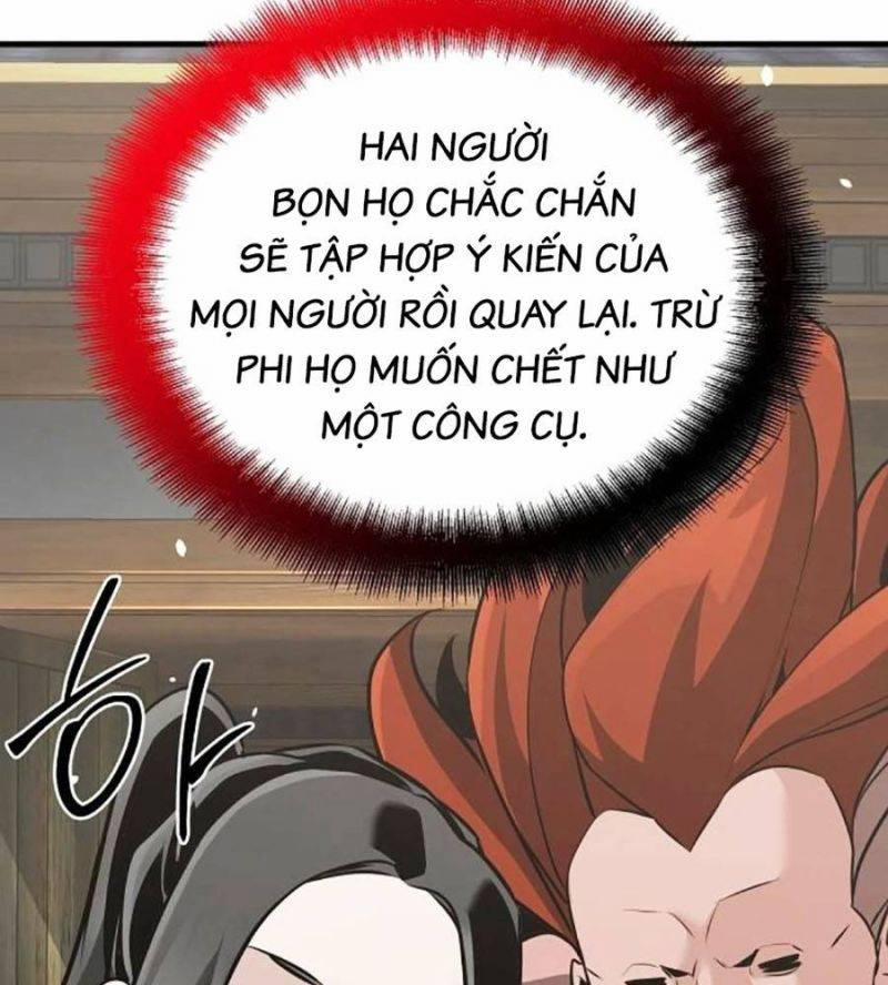 Tiểu Tử Đáng Ngờ Lại Là Cao Thủ 47 trang 45