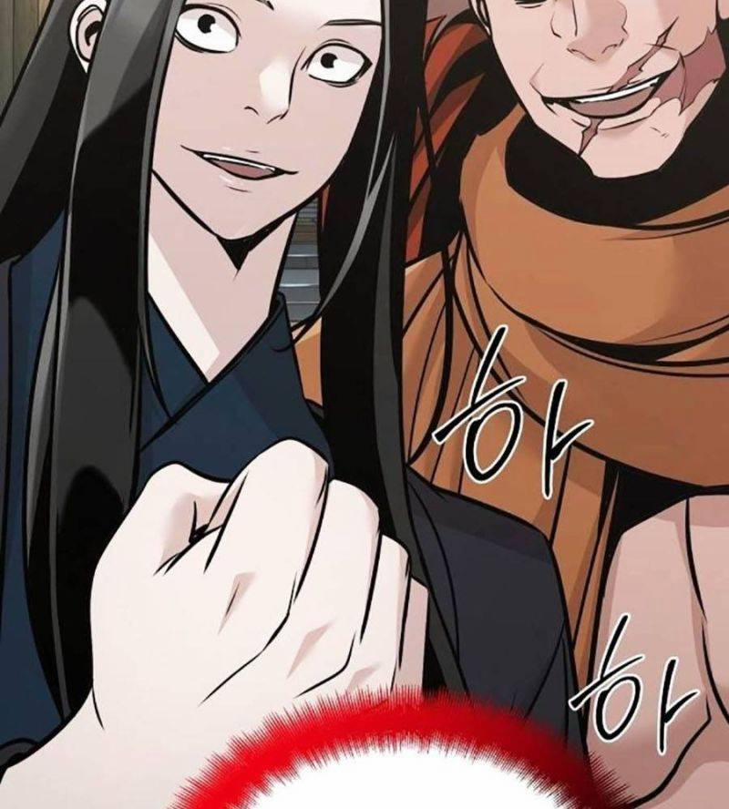 Tiểu Tử Đáng Ngờ Lại Là Cao Thủ 47 trang 46