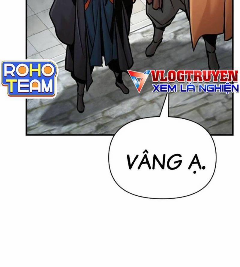 Tiểu Tử Đáng Ngờ Lại Là Cao Thủ 47 trang 49