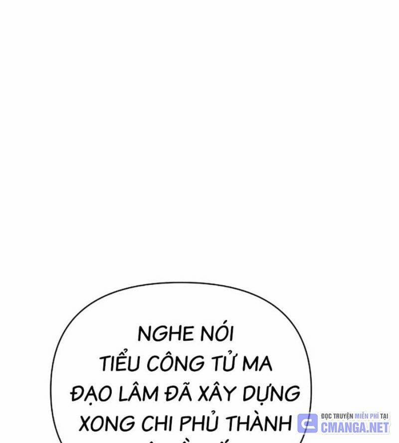 Tiểu Tử Đáng Ngờ Lại Là Cao Thủ 47 trang 50