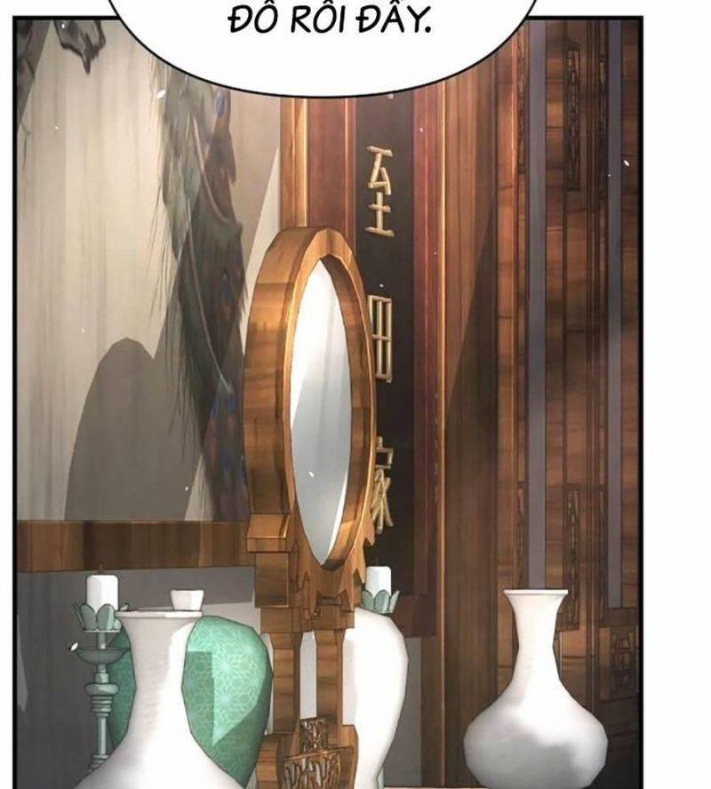 Tiểu Tử Đáng Ngờ Lại Là Cao Thủ 47 trang 51