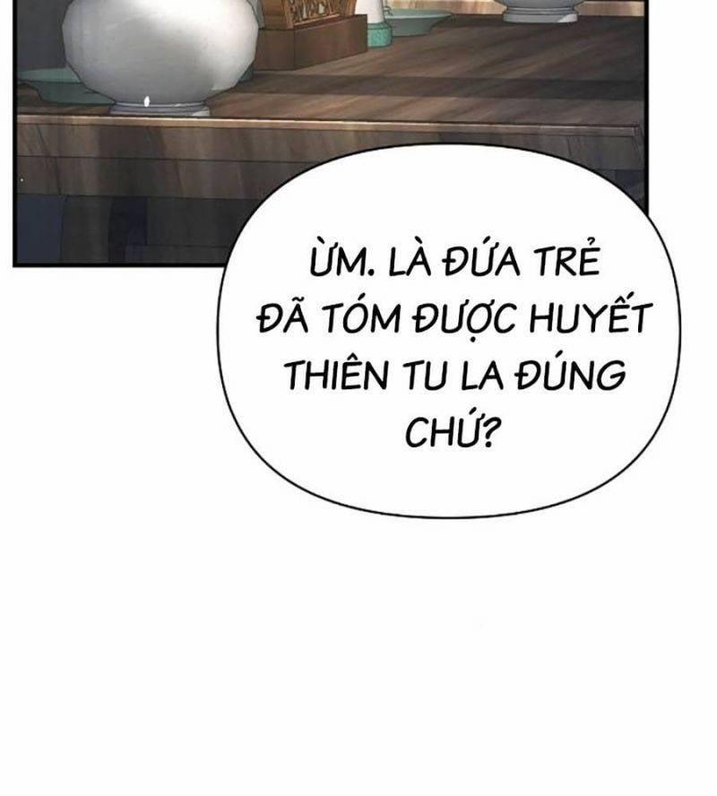 Tiểu Tử Đáng Ngờ Lại Là Cao Thủ 47 trang 52