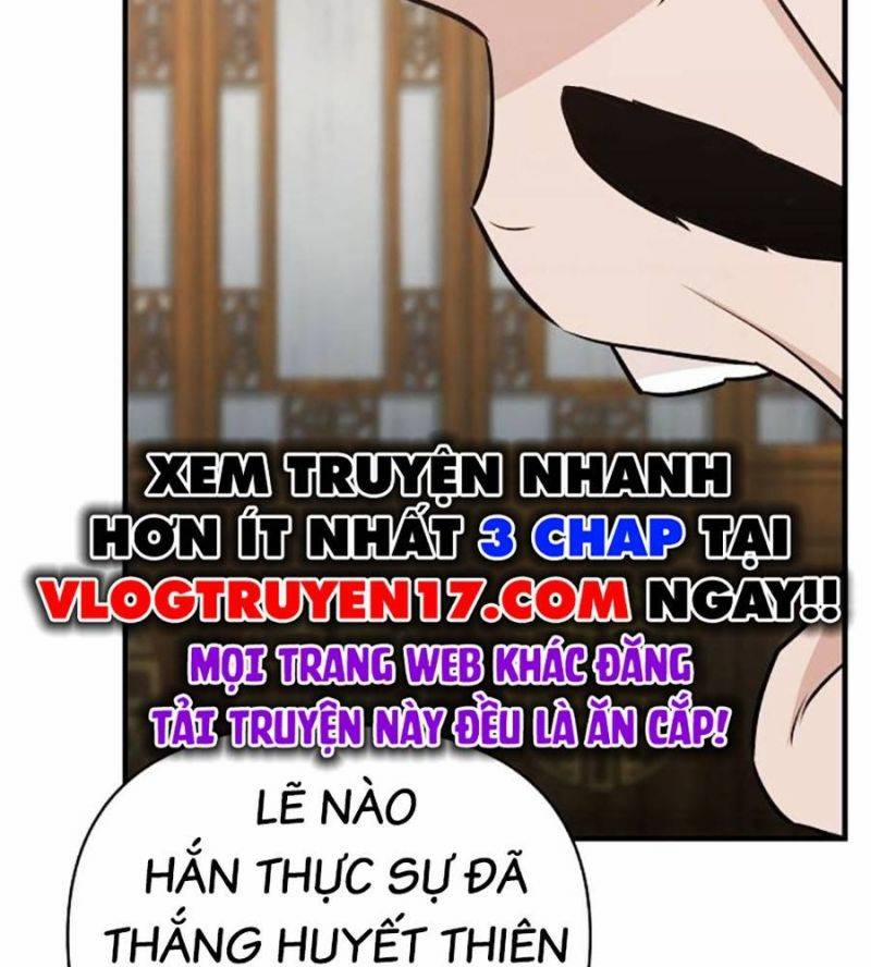 Tiểu Tử Đáng Ngờ Lại Là Cao Thủ 47 trang 54