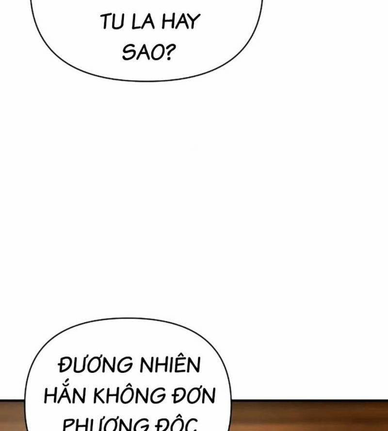 Tiểu Tử Đáng Ngờ Lại Là Cao Thủ 47 trang 55