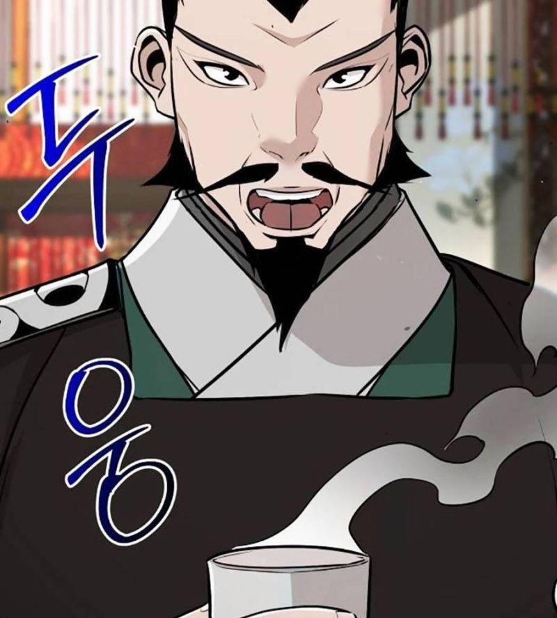 Tiểu Tử Đáng Ngờ Lại Là Cao Thủ 47 trang 57