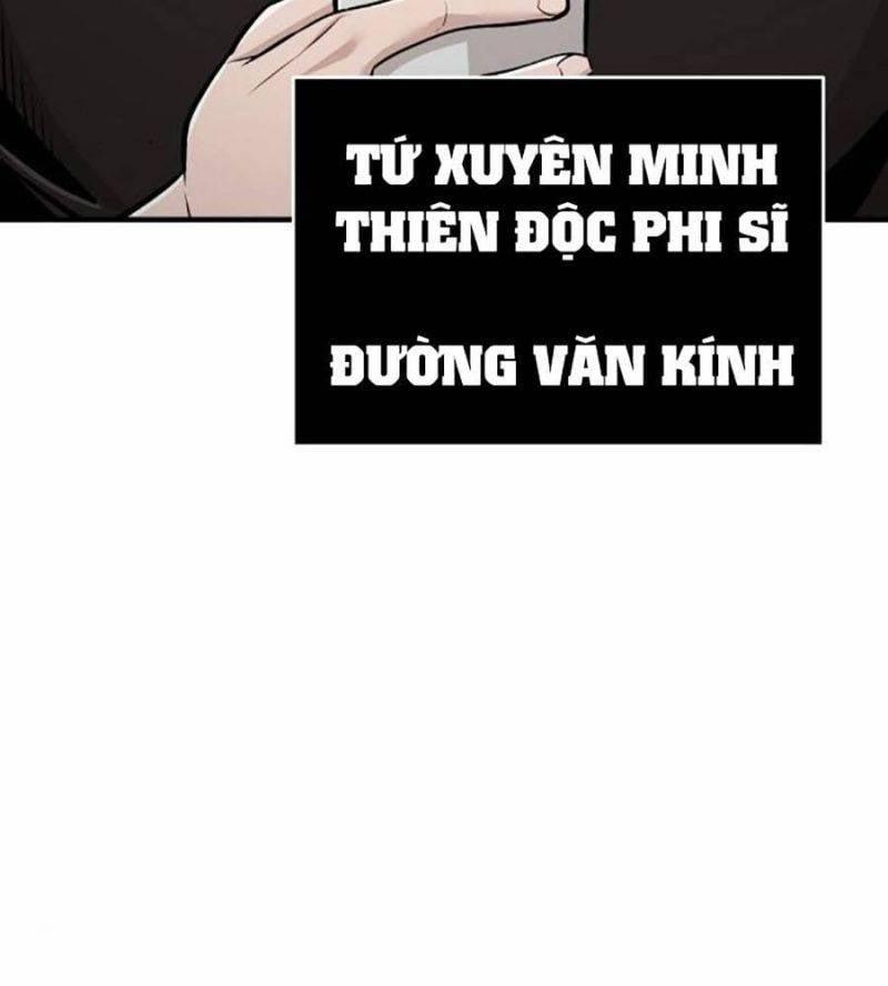 Tiểu Tử Đáng Ngờ Lại Là Cao Thủ 47 trang 58