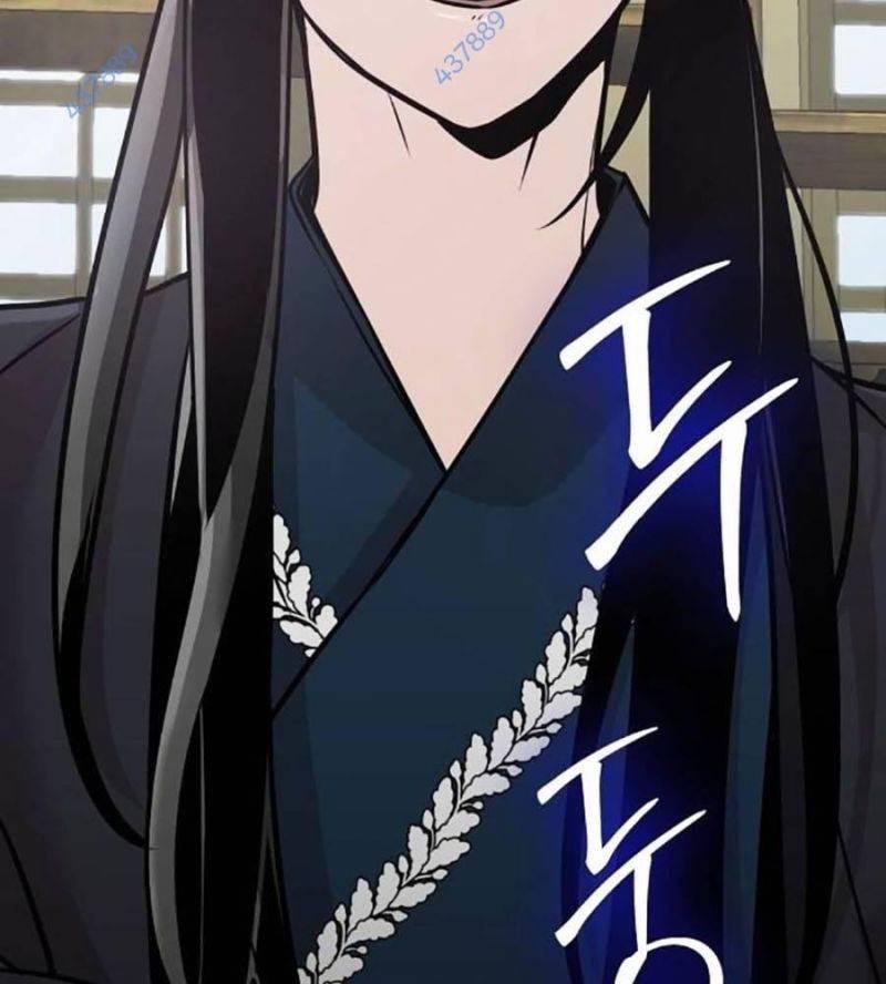 Tiểu Tử Đáng Ngờ Lại Là Cao Thủ 47 trang 6