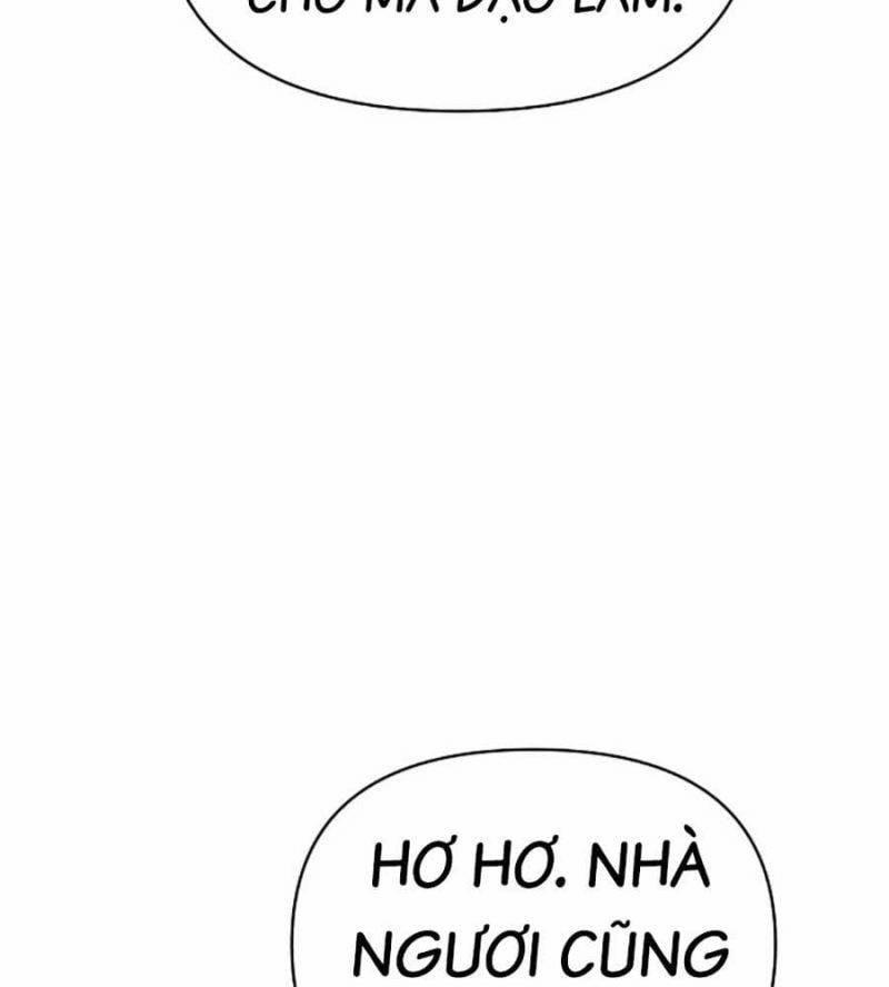 Tiểu Tử Đáng Ngờ Lại Là Cao Thủ 47 trang 61