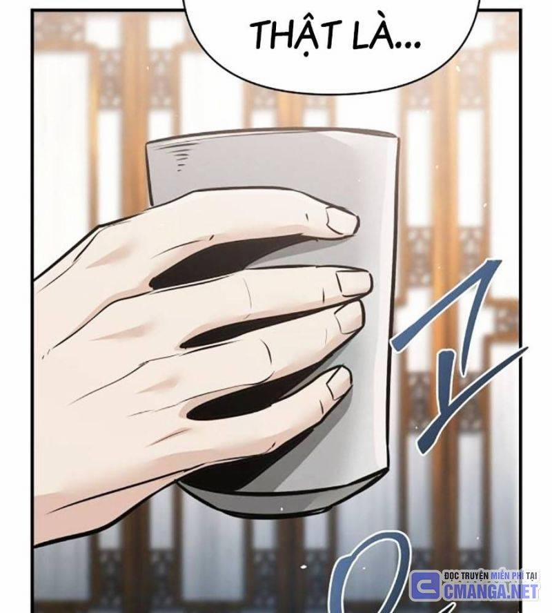 Tiểu Tử Đáng Ngờ Lại Là Cao Thủ 47 trang 62