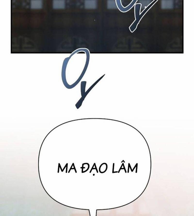 Tiểu Tử Đáng Ngờ Lại Là Cao Thủ 47 trang 63