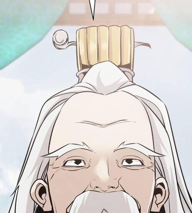 Tiểu Tử Đáng Ngờ Lại Là Cao Thủ 47 trang 64