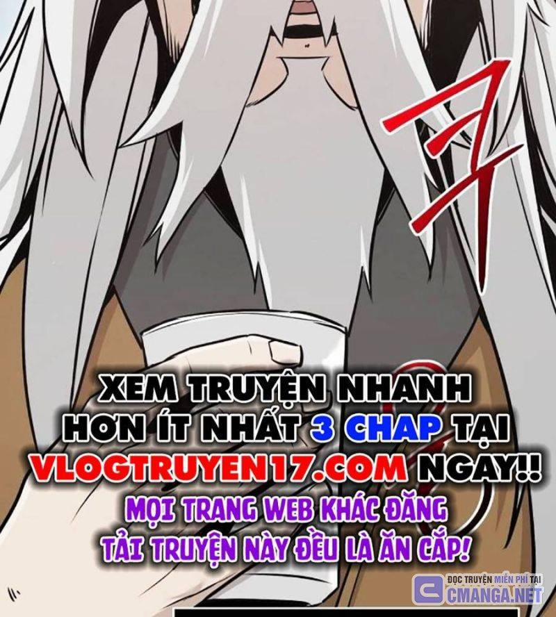 Tiểu Tử Đáng Ngờ Lại Là Cao Thủ 47 trang 65