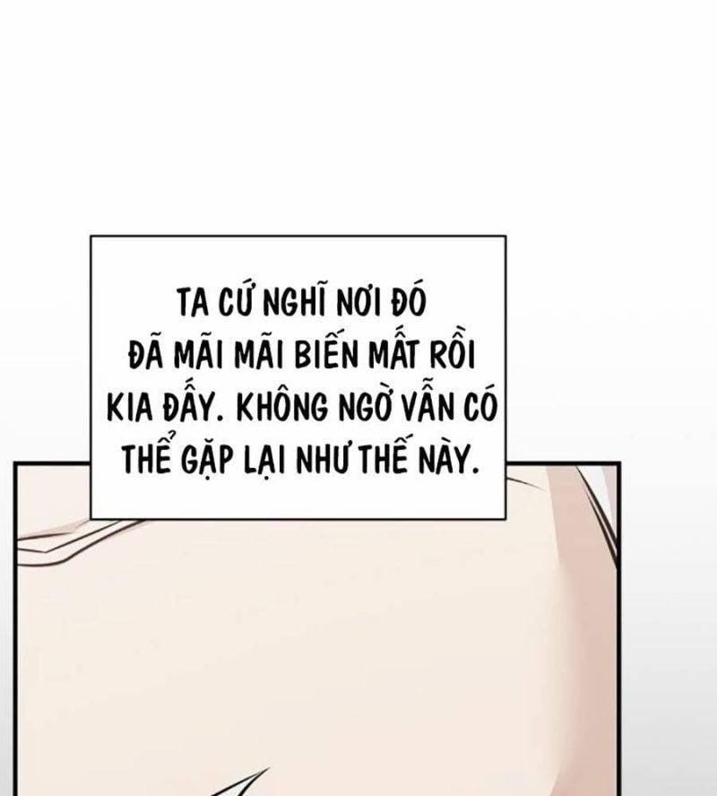 Tiểu Tử Đáng Ngờ Lại Là Cao Thủ 47 trang 67