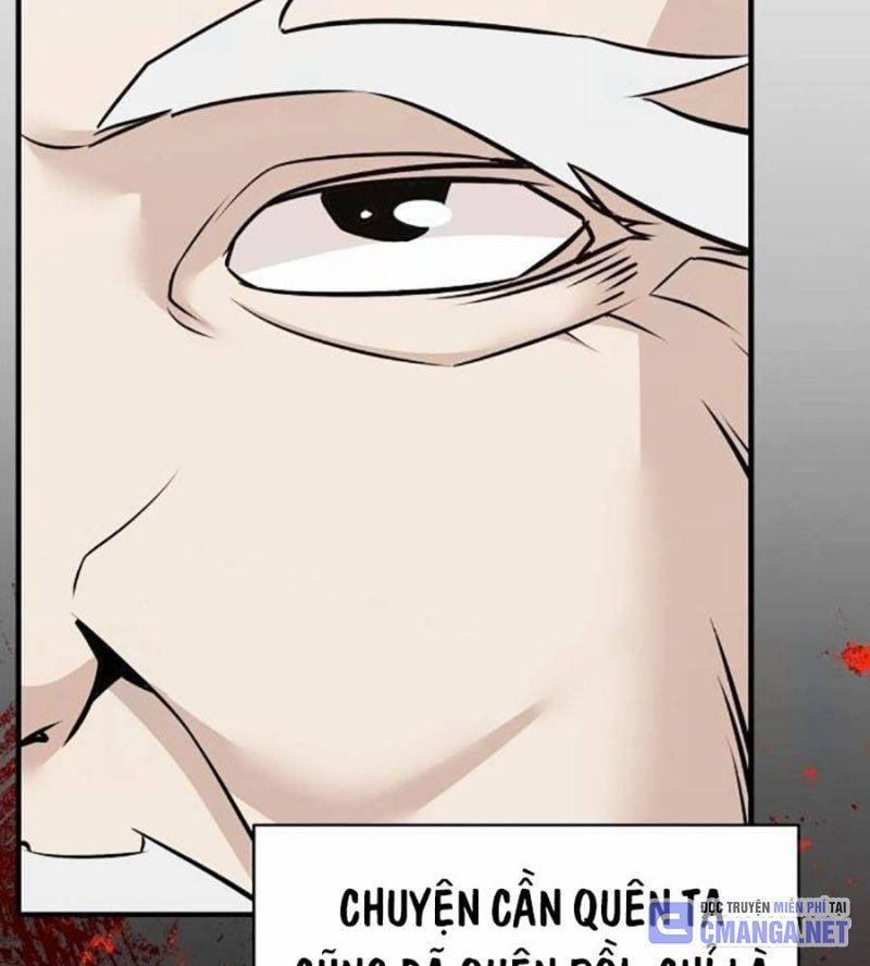 Tiểu Tử Đáng Ngờ Lại Là Cao Thủ 47 trang 68