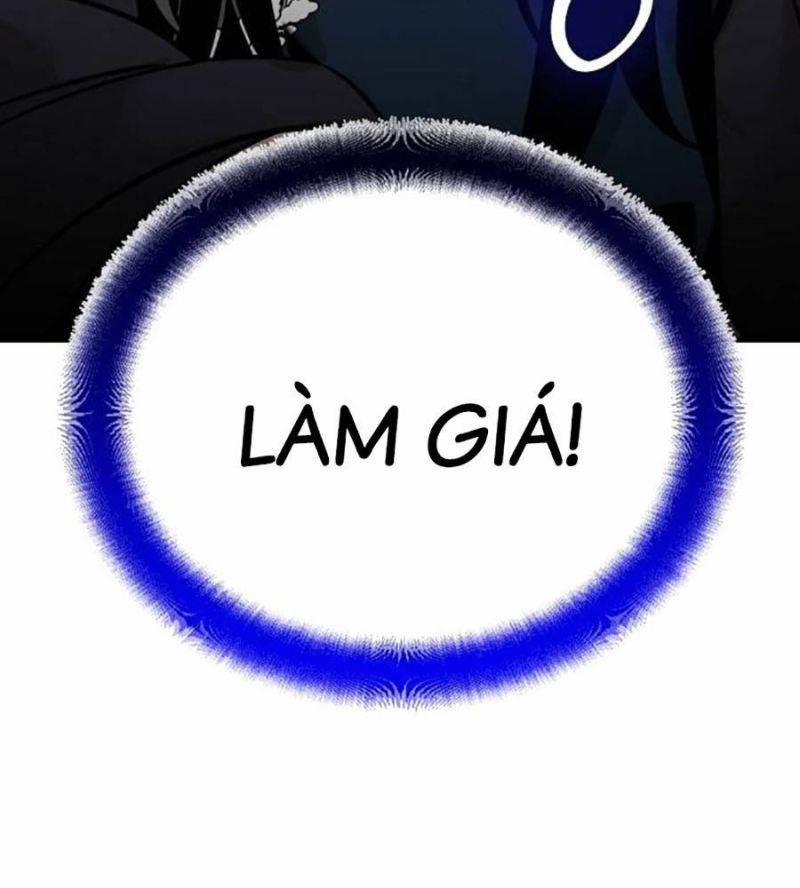 Tiểu Tử Đáng Ngờ Lại Là Cao Thủ 47 trang 7