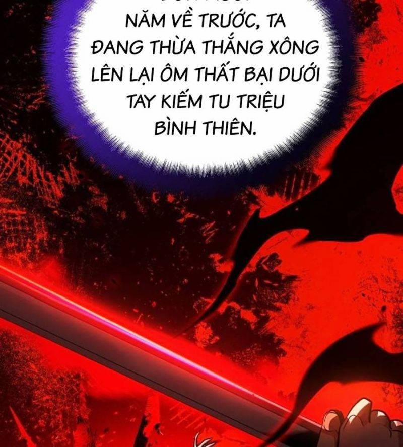 Tiểu Tử Đáng Ngờ Lại Là Cao Thủ 47 trang 70