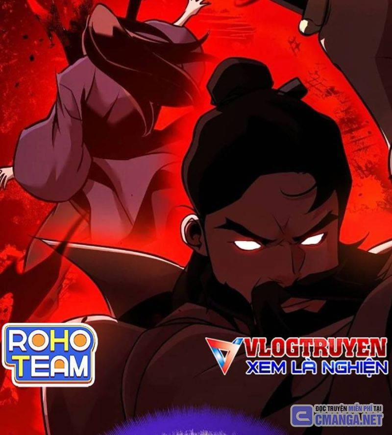 Tiểu Tử Đáng Ngờ Lại Là Cao Thủ 47 trang 71