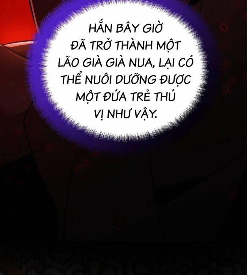 Tiểu Tử Đáng Ngờ Lại Là Cao Thủ 47 trang 72