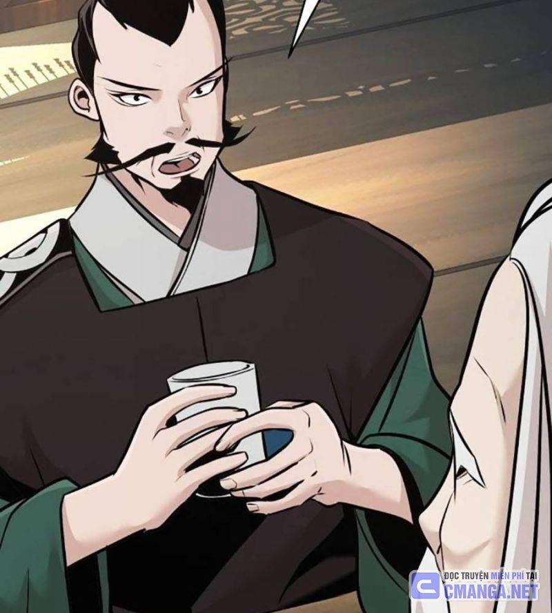 Tiểu Tử Đáng Ngờ Lại Là Cao Thủ 47 trang 74